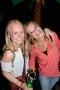 Thumbs/tn_Blacklight Ibiza Party 149.jpg